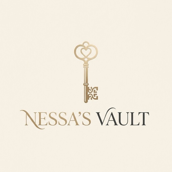 nessa_vault